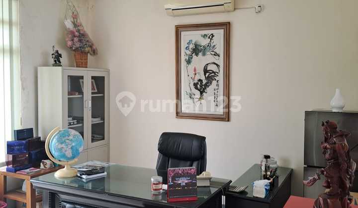 For Sale: Symphony Harapan Indah 2 Attached Shophouse For Sale: Symphony Harapan Indah 2 Attached Shophouse