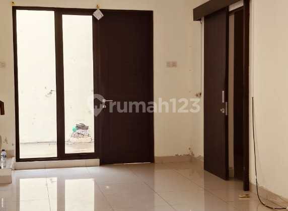 Jual murah rumah di cluster arana harapan indah 2 bekasi Jual murah rumah di cluster arana harapan indah 2 bekasi