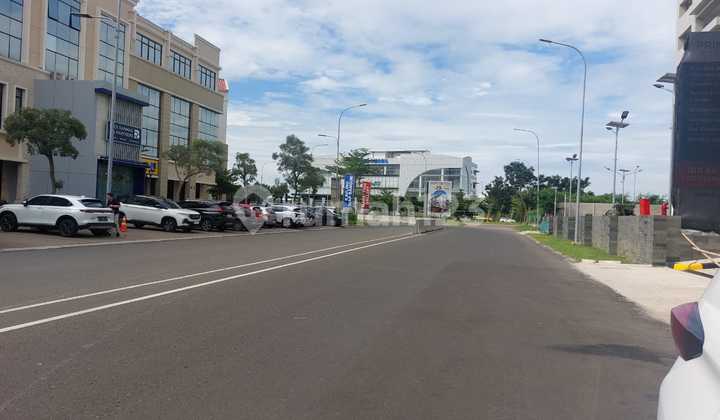 Ruko 4 lantai Sedayu city kelapa gading jakut Ruko 4 lantai Sedayu city kelapa gading jakut