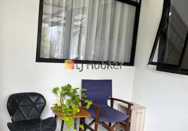 foto lainnya jl. pinus resinosa 7, pine