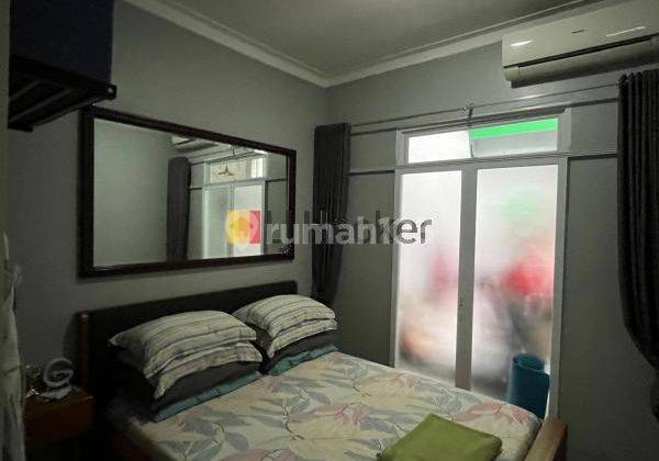 foto lainnya jl. pinus resinosa 7, pine
