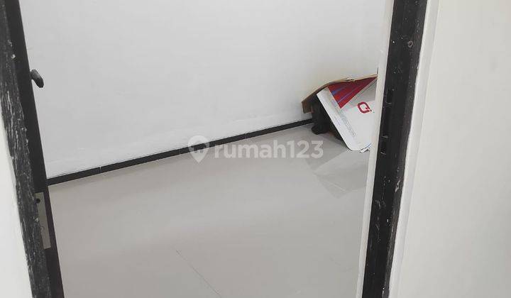 RUMAH MURAH 200 JUTAAN TANAH LUAS 90 M2 DI SEDAYU BANTUL 2