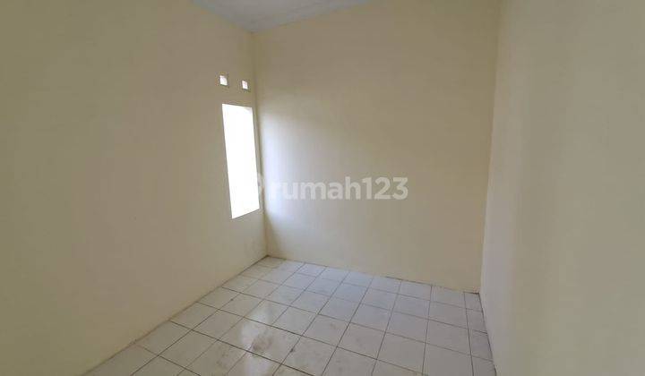 Rumah Harga Subsidi, Unit Terlaris Di Sedayu Bantul 4