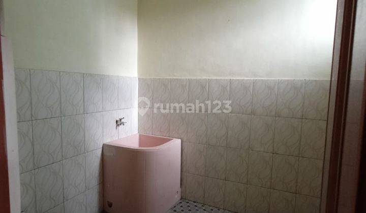 Rumah Baru, Siap Huni Budget Murah Di Magelang 3