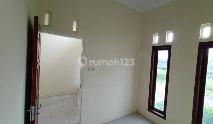Jual Cepat Rumah Murah Turun Harga Di Tegalrejo Magelang 6