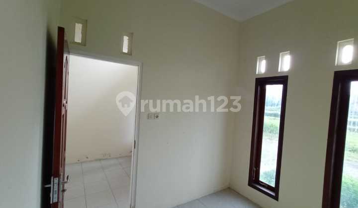 Rumah Cantik Siap Huni Termurah Di Magelang Cash 250 Juta 13