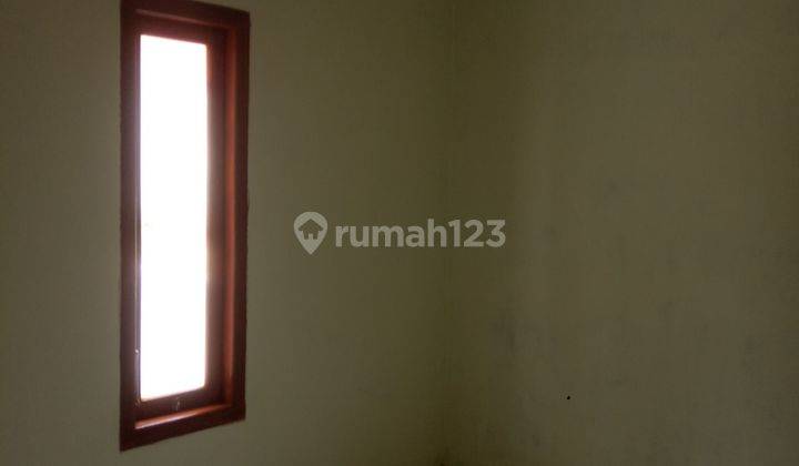 Rumah Murah SHM Harga 100 Jutaan Di Gunungkidul 2