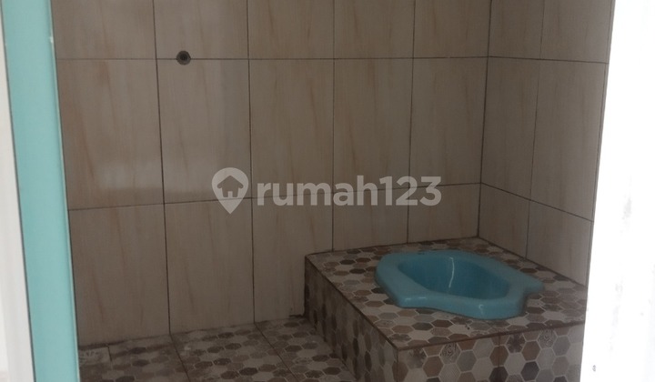 Rumah Murah SHM Harga 100 Jutaan Di Gunungkidul 5