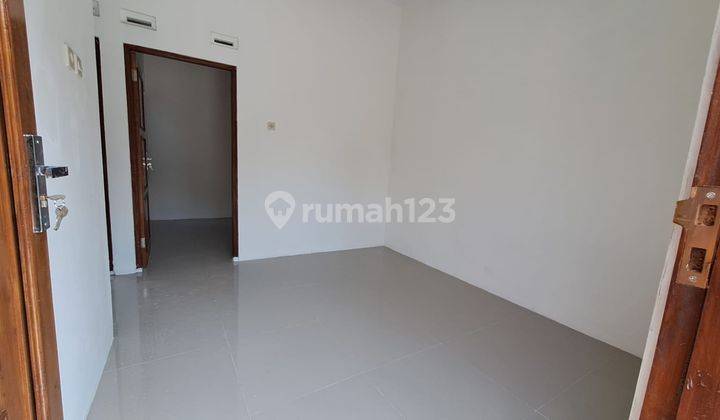 Rumah Murah Dekat Heha Sky View Yogyakarta Dp 0  3