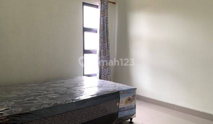 Super Strategis Rumah Cantik Investasi Tinggi Di Kawasan Kampus Uny Gunungkidul 6