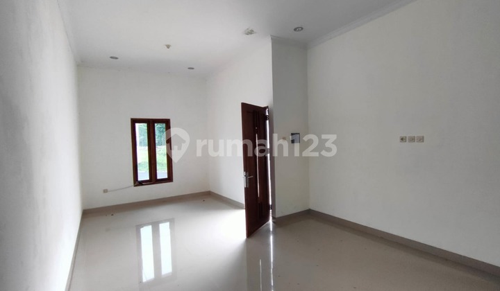 Super Strategis Rumah Cantik Investasi Tinggi Di Kawasan Kampus Uny Gunungkidul 5