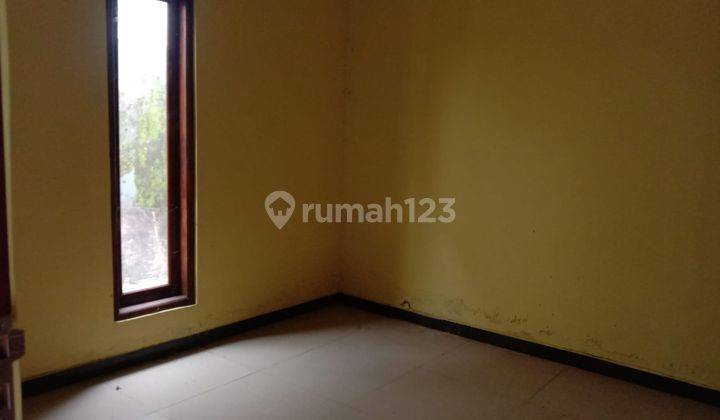 Rumah Cantik Siap Huni Di Kota Magelang 5