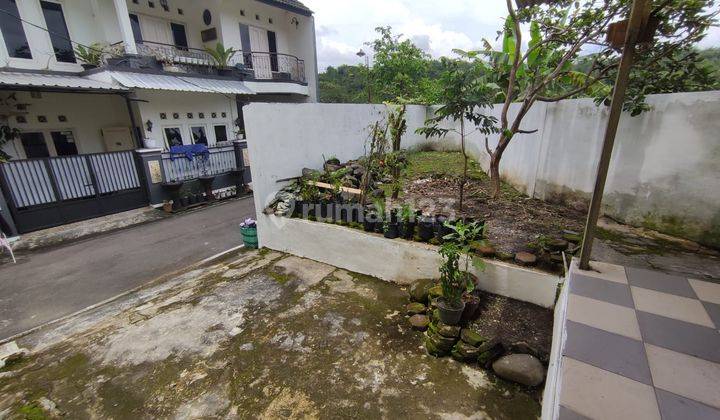 Rumah Murah Di Pusat Kota Magelang 5 Menit Ke Alun Alun 11