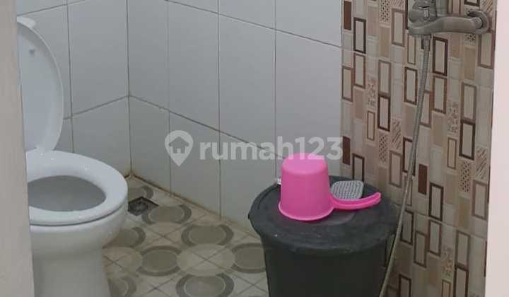 Rumah Murah Di Jual Di Minggir Sleman Jogja 3