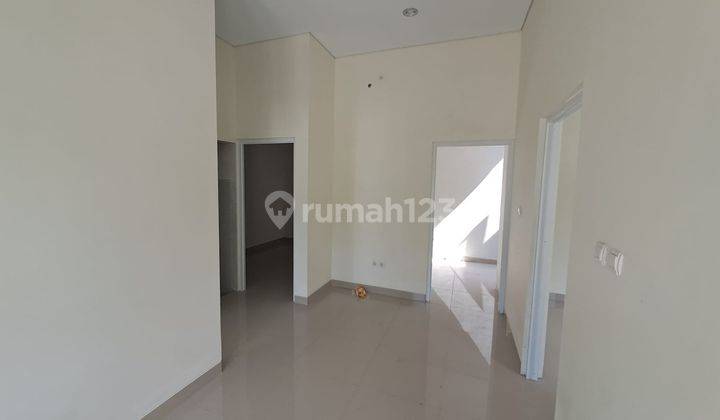 Rumah Murah Di Jual Di Minggir Sleman Jogja 4
