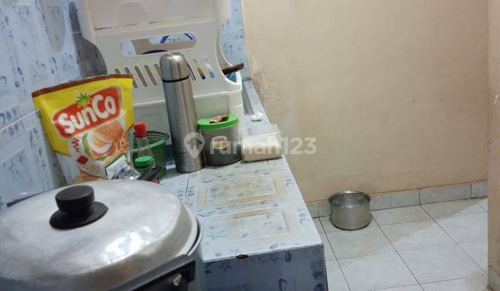 Rumah Siap Huni Harga Termurah Di Berbah Sleman 6