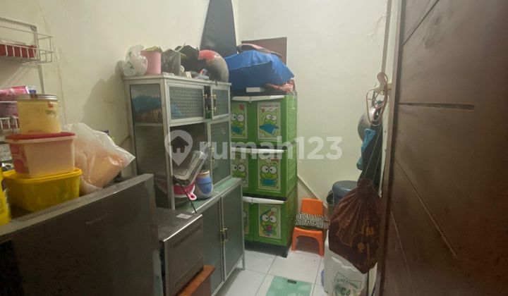  RUMAH TERMURAH AKSES STRATEGIS DEKAT EXIT TOL PRAMBANAN 2