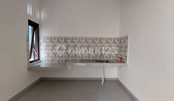 FOR SALE BEAUTIFUL HOUSE WITH MODERN DESIGN IN A CLUSTER NEAR UII JAKAL FOR SALE BEAUTIFUL HOUSE WITH MODERN DESIGN IN A CLUSTER NEAR UII JAKAL