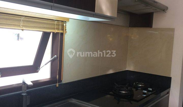 DIJUAL RUMAH 2 LANTAI DEKAT POLITEKNIK PARIWISATA BALI 2