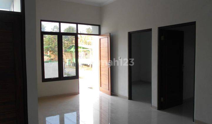 DIJUAL MURAH RUMAH 300 JUTAAN DEKAT UMY 2