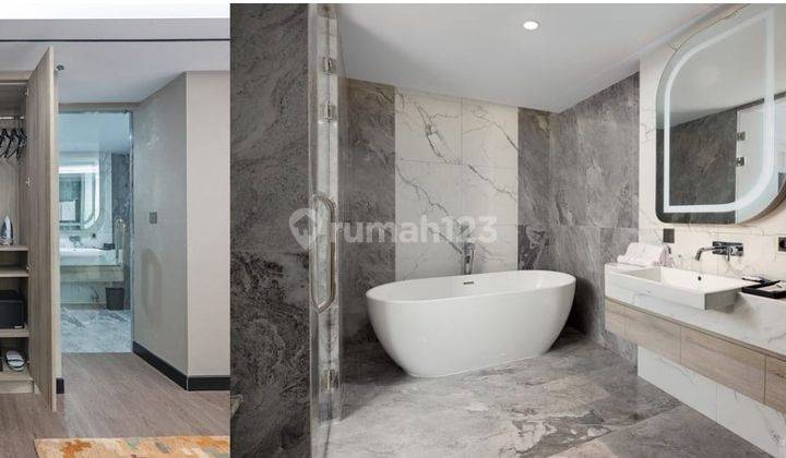 DIJUAL HOTEL 9 LANTAI DI MALIOBORO 2