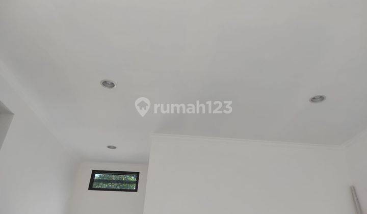 Dijual Rumah Murah Di Sedayu Bantul Dp 0  2