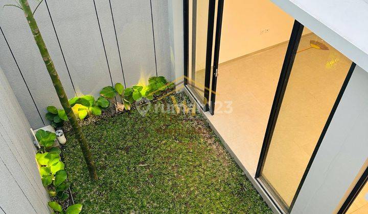 Dijual Rumah 2 Lantai Di Jalan Palagan Dekat Hotel Hyatt 2