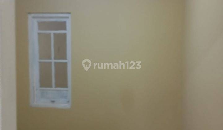 1 UNIT RUMAH MURAH, SIAP HUNI DI PRAMBANAN, SLEMAN 2