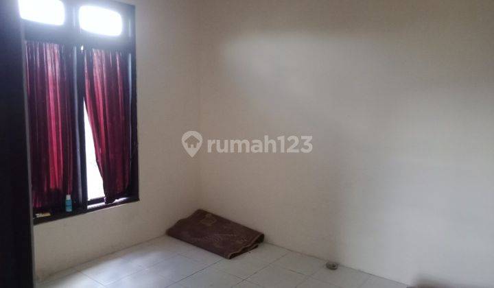 Rumah Siap Huni, Tipe Besar, Di Maguwoharjo, Sleman 2