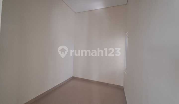 BEAUTIFUL AND AFFORDABLE HOUSE WITH MODERN DESIGN IN SEDAYU BANTUL