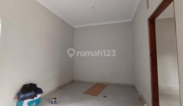  Rumah Murah Dijual, Hanya 375 Juta Dekat Tol Jogja Solo Di Kalasan 2