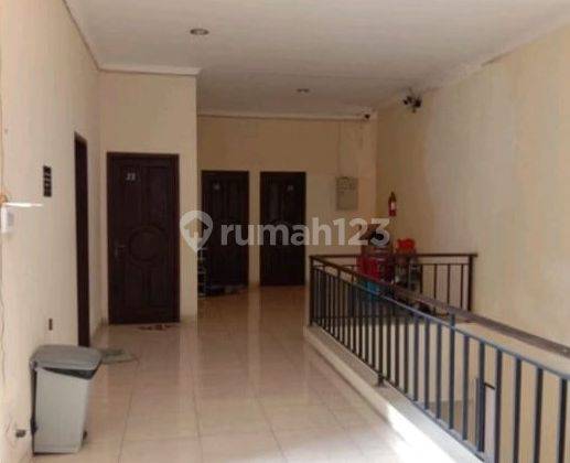 Kost Exclusive Dijual Cepat Di Caturtunggal 2