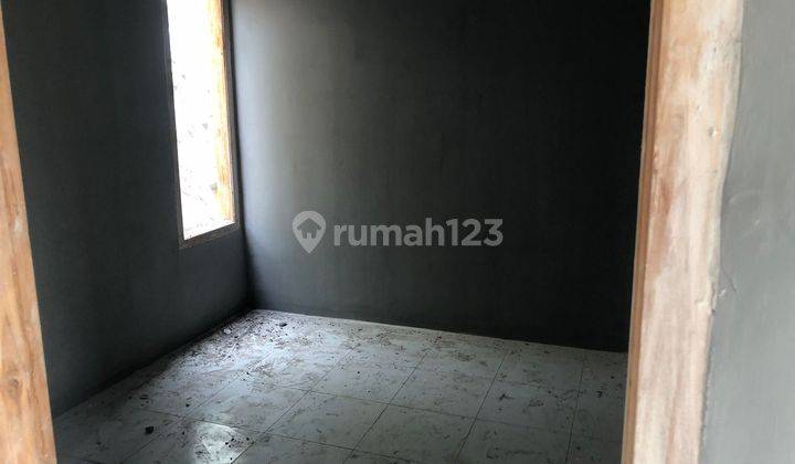 Rumah Murah Cicilan 1JT Di Moyudan Sleman 2