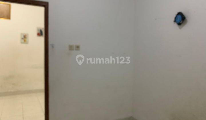 JUAL BU, RUMAH SIAP HUNI, PINGGIR JALAN DESA UTARA PRAMBANAN 2