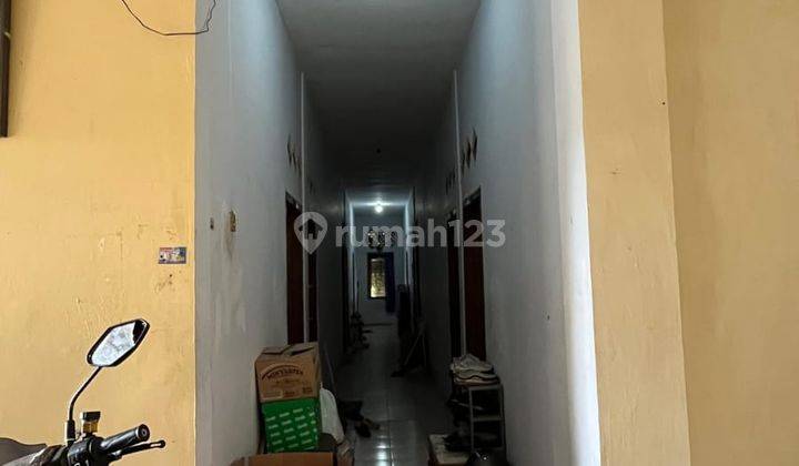 Jual Kost Kostan Murah Di Seturan Jogja Dekat Kampus 2