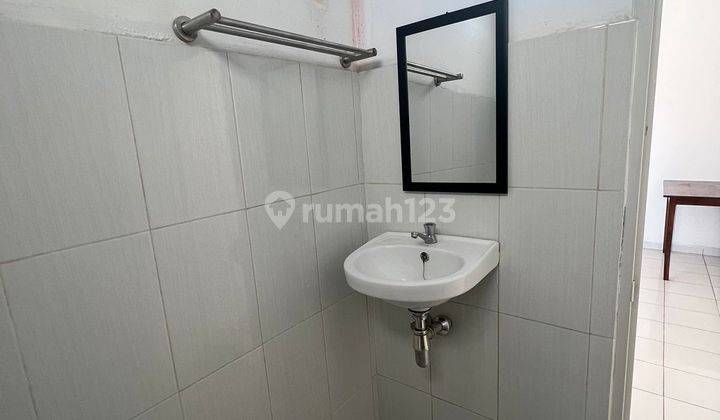 Kost Aktif 21 Kamar Dijual Murah Di Jakal Km 12 2