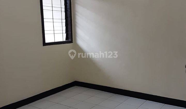 Murah Nego Rumah 1,5 Lantai di Taman Kopo Indah 1 Bandung 2