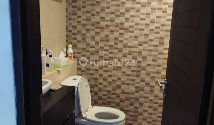 Rumah Bagus 2 Lantai SHM Furnished Taman Kopo Indah 3 Siap Huni 2