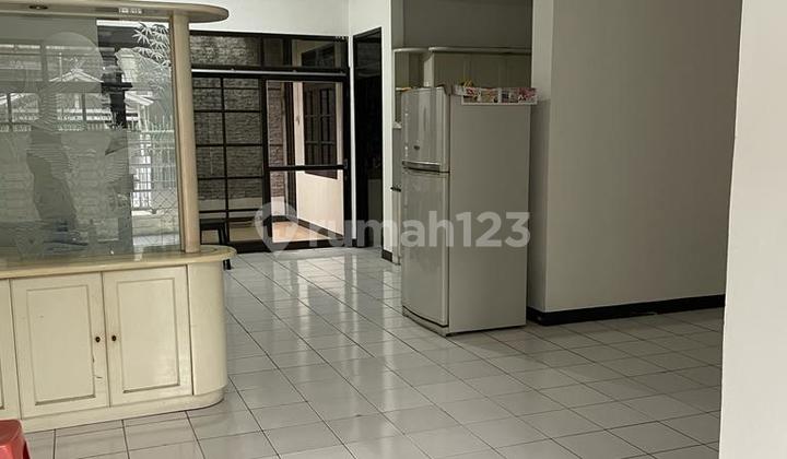 Jual Cepat Nego Rumah 1,5 Lantai Taman Kopo Indah Lokasi Premium Jual Cepat Nego Rumah 1,5 Lantai Taman Kopo Indah Lokasi Premium