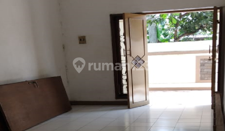 Jual Cepat Rumah Taman Kopo Indah 3 Lokasi Bagus Jual Cepat Rumah Taman Kopo Indah 3 Lokasi Bagus