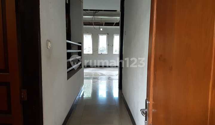 Rumah Lokasi Bagus Dan Strategis Mainroad Soekarno Hatta Bandung Rumah Lokasi Bagus Dan Strategis Mainroad Soekarno Hatta Bandung