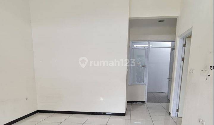 Murah Rumah SHM Taman Kopo Indah Cluster Greenville Bandung 2