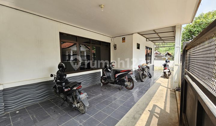 SHM Boarding House Purwakarta, Purwakarta 2