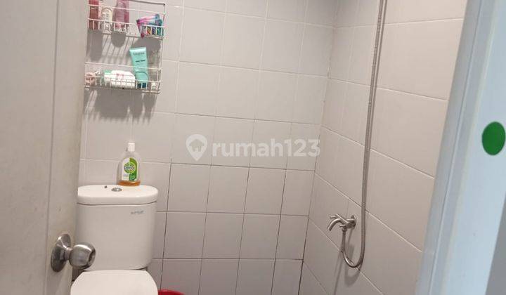 Rumah dekat SMS Harga Miring Bagus Sekali 4