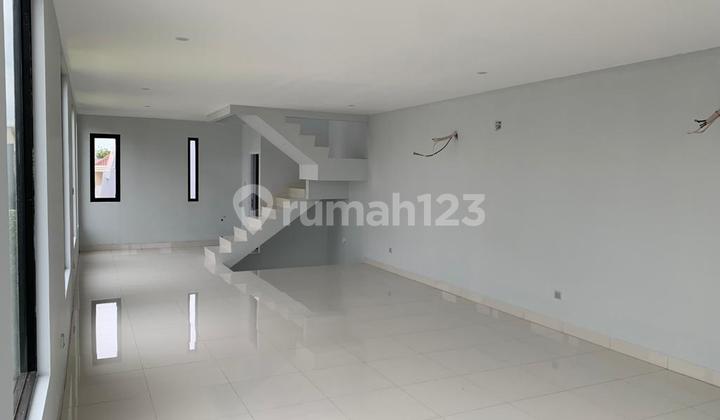 Jual Bu Ruko Hoek Muara Karang Penjaringan Pluit Pik Jakarta Utara