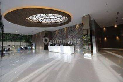 Dijual cepat hotel Ayola di Lippo Cikarang  13