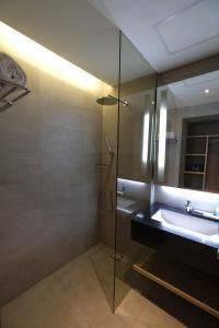 Dijual cepat hotel Ayola di Lippo Cikarang  21