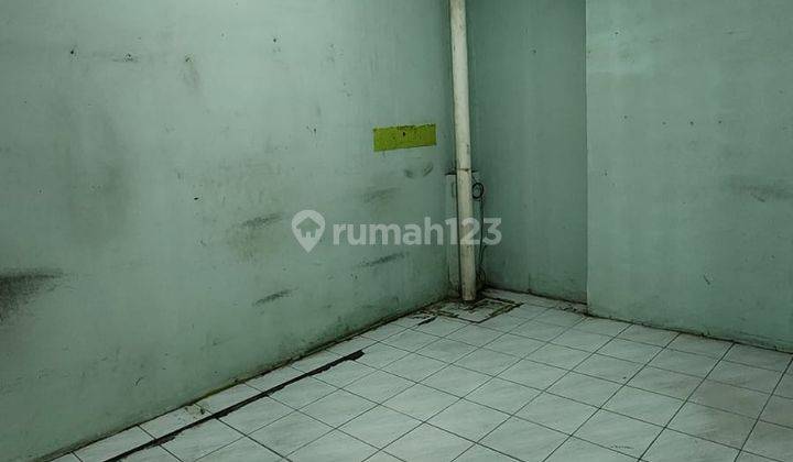 Gudang Serba Guna Ada Office Luas Tanah 600m di Tanjung Priok, Jakarta Utara, Bekasi 2