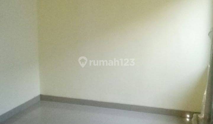 Rumah 1Lantai Kontrakan Baru Siap Huni Free IPL di Segara City Harapan Indah Tarumajaya, Bekasi 2