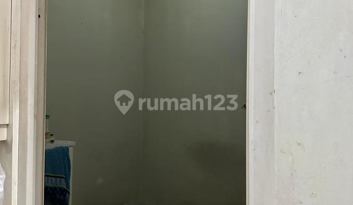 Rumah 3,5Lt Dijalan Gunung Sahari Siap Huni dan Bagus untuk Usaha Jakarta Pusat 2